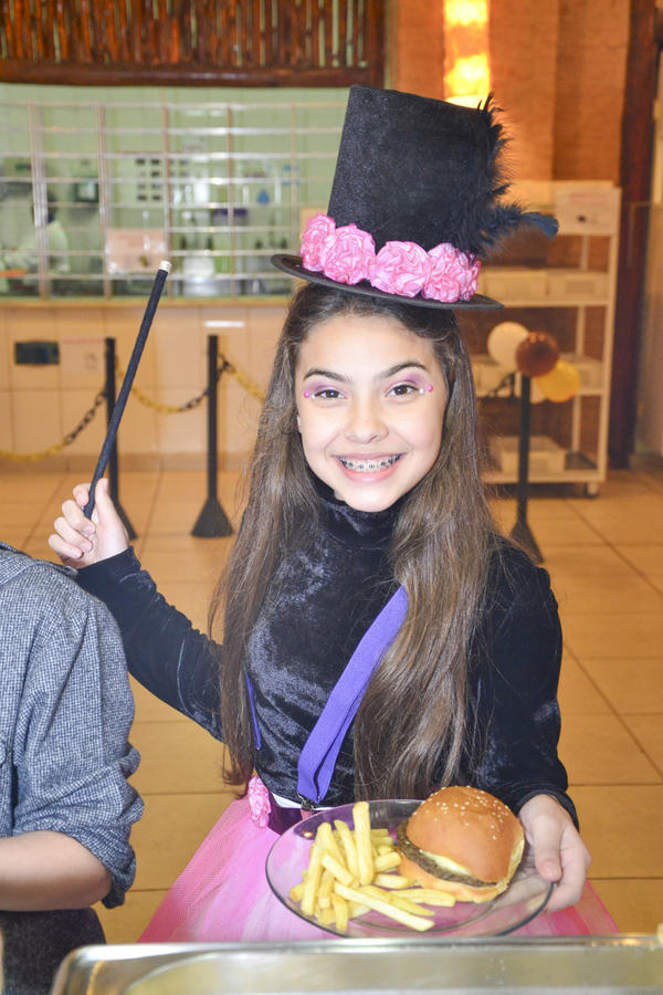 Buy your photos of the eventNR1 - Kids 17 a 23/07/17 on Fotop