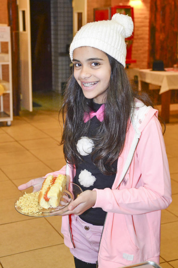 Buy your photos of the eventNR1 - Kids 17 a 23/07/17 on Fotop