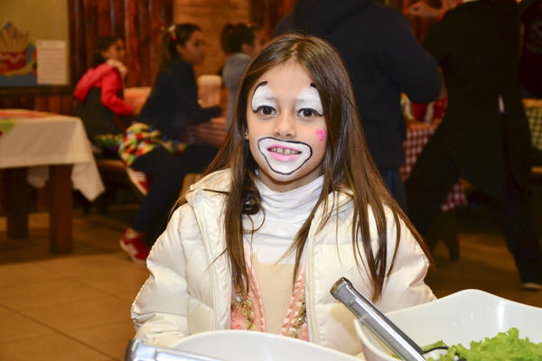 Buy your photos of the eventNR1 - Kids 17 a 23/07/17 on Fotop