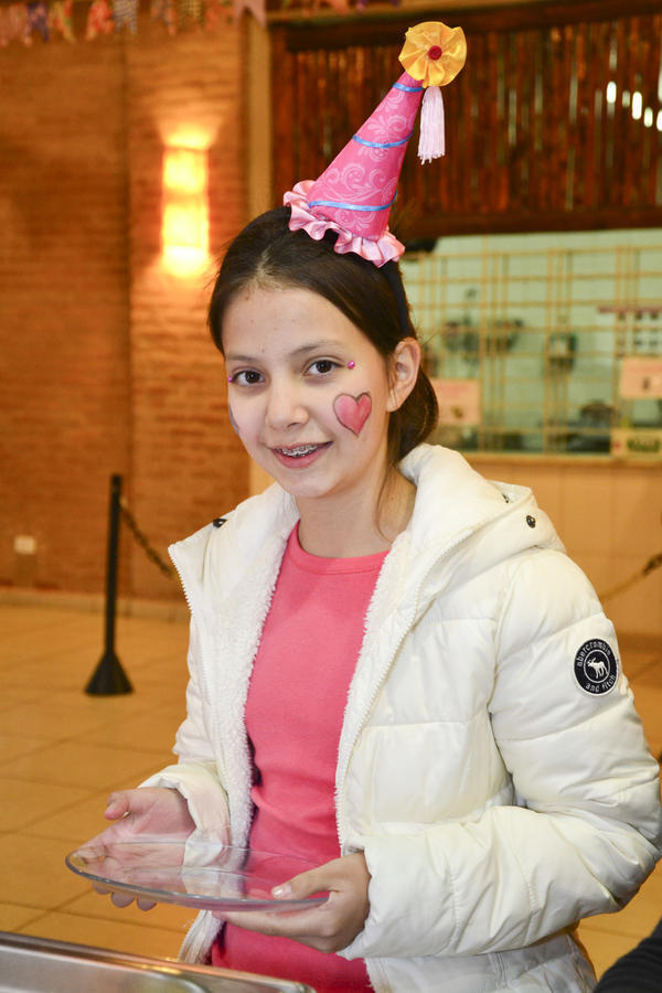 Buy your photos of the eventNR1 - Kids 17 a 23/07/17 on Fotop