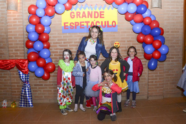 Buy your photos of the eventNR1 - Kids 17 a 23/07/17 on Fotop