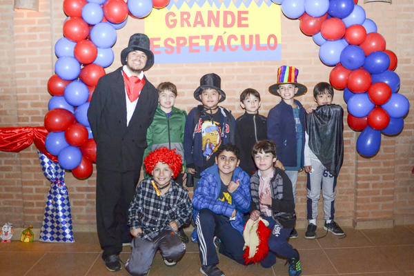 Buy your photos of the eventNR1 - Kids 17 a 23/07/17 on Fotop