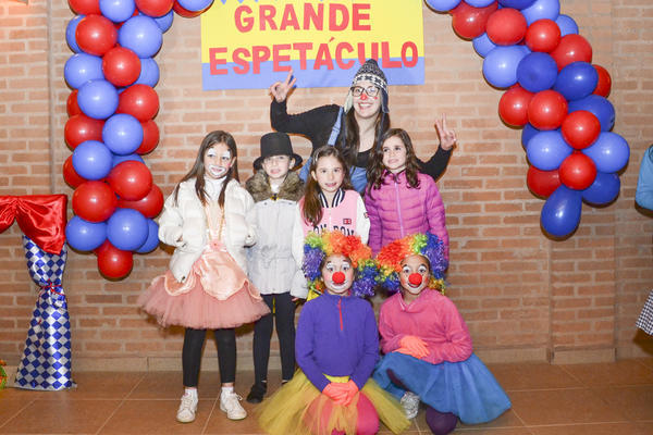 Buy your photos of the eventNR1 - Kids 17 a 23/07/17 on Fotop