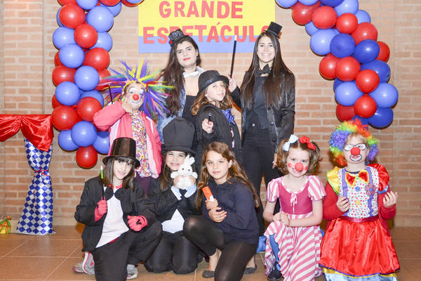 Buy your photos of the eventNR1 - Kids 17 a 23/07/17 on Fotop