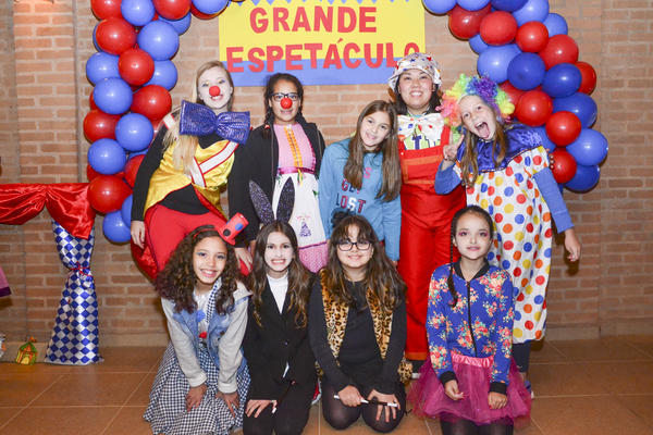 Buy your photos of the eventNR1 - Kids 17 a 23/07/17 on Fotop