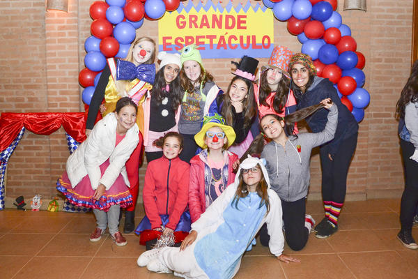 Buy your photos of the eventNR1 - Kids 17 a 23/07/17 on Fotop