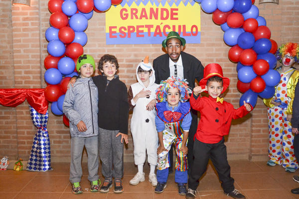 Buy your photos of the eventNR1 - Kids 17 a 23/07/17 on Fotop