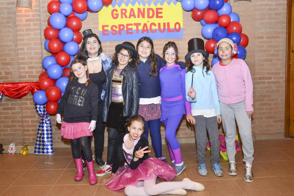 Buy your photos of the eventNR1 - Kids 17 a 23/07/17 on Fotop