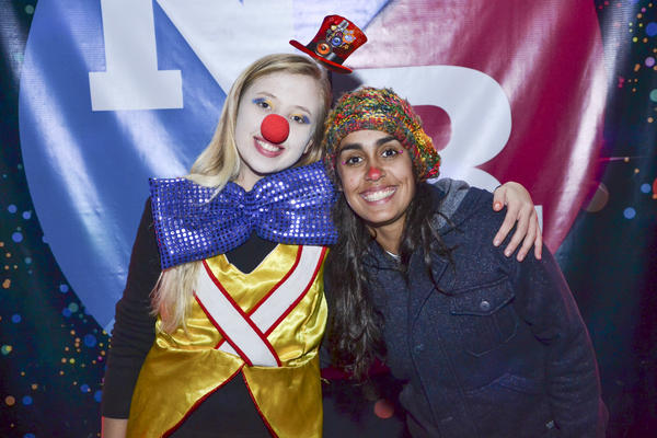 Buy your photos of the eventNR1 - Kids 17 a 23/07/17 on Fotop