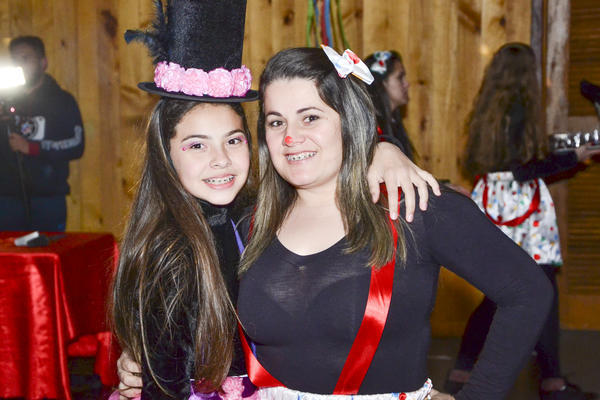 Buy your photos of the eventNR1 - Kids 17 a 23/07/17 on Fotop