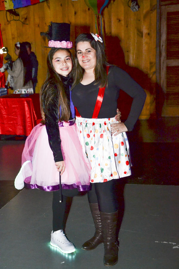 Buy your photos of the eventNR1 - Kids 17 a 23/07/17 on Fotop