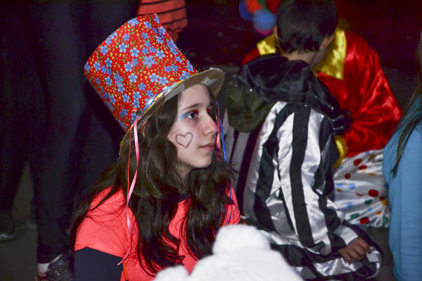 Buy your photos of the eventNR1 - Kids 17 a 23/07/17 on Fotop