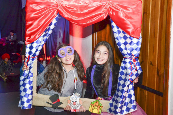 Buy your photos of the eventNR1 - Kids 17 a 23/07/17 on Fotop