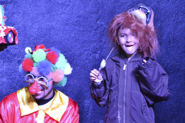 Buy your photos of the eventNR1 - Kids 17 a 23/07/17 on Fotop