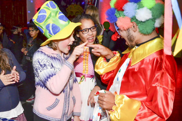 Buy your photos of the eventNR1 - Kids 17 a 23/07/17 on Fotop