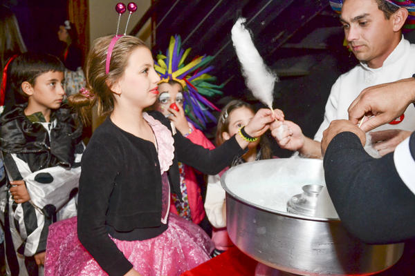 Buy your photos of the eventNR1 - Kids 17 a 23/07/17 on Fotop