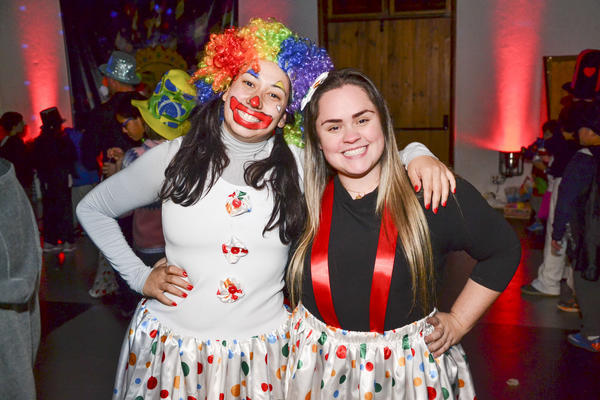 Buy your photos of the eventNR1 - Kids 17 a 23/07/17 on Fotop