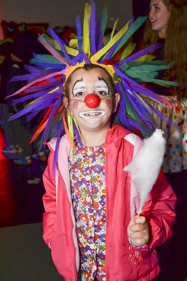 Buy your photos of the eventNR1 - Kids 17 a 23/07/17 on Fotop