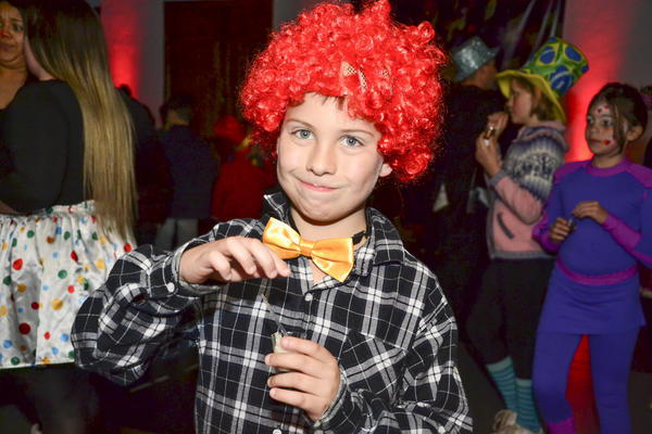 Buy your photos of the eventNR1 - Kids 17 a 23/07/17 on Fotop