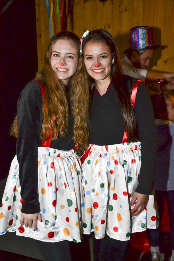 Buy your photos of the eventNR1 - Kids 17 a 23/07/17 on Fotop