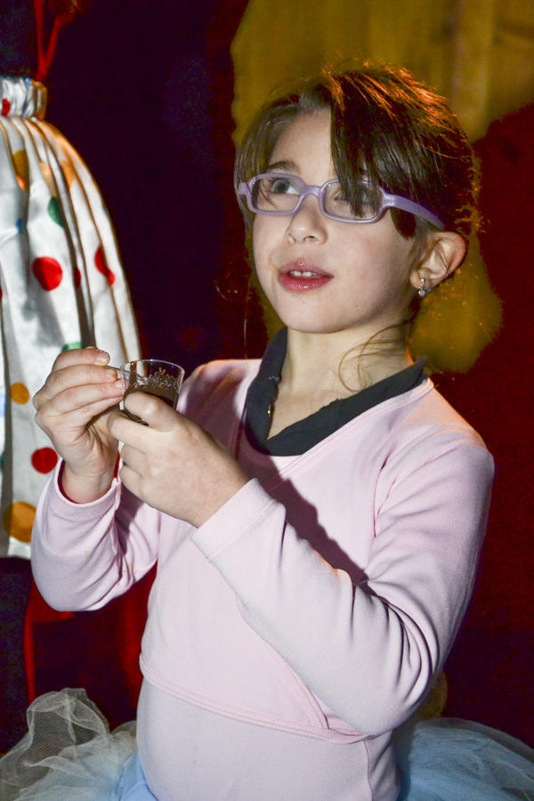 Buy your photos of the eventNR1 - Kids 17 a 23/07/17 on Fotop