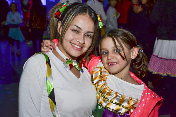 Buy your photos of the eventNR1 - Kids 17 a 23/07/17 on Fotop