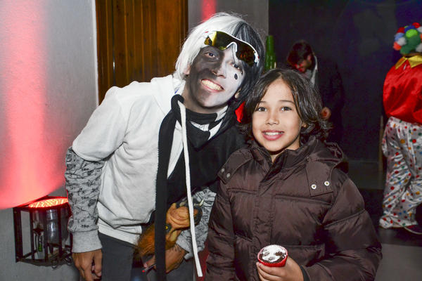 Buy your photos of the eventNR1 - Kids 17 a 23/07/17 on Fotop