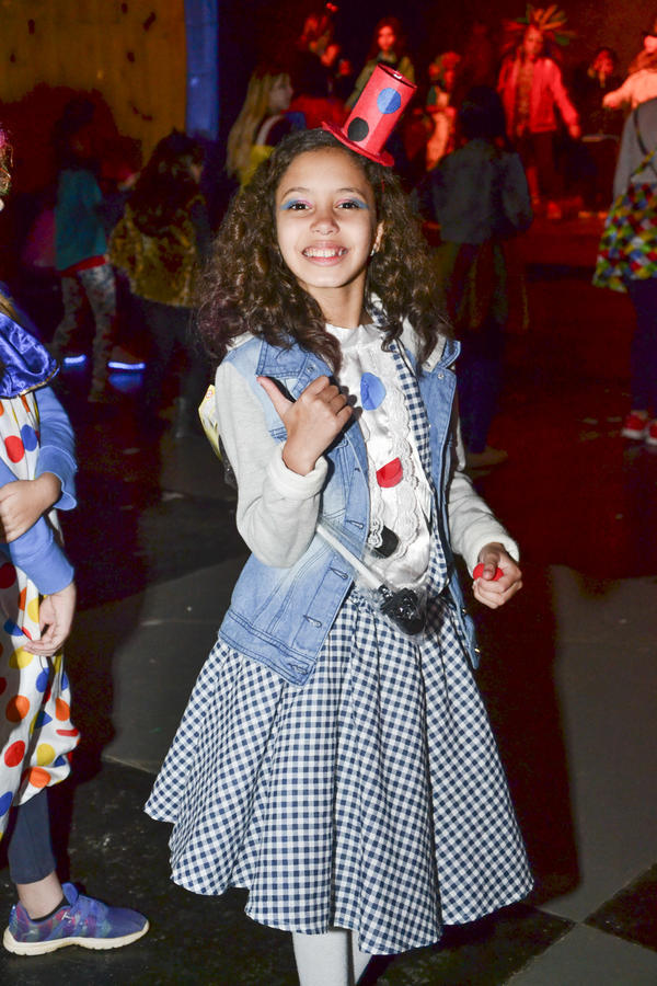 Buy your photos of the eventNR1 - Kids 17 a 23/07/17 on Fotop