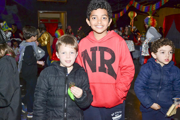 Buy your photos of the eventNR1 - Kids 17 a 23/07/17 on Fotop