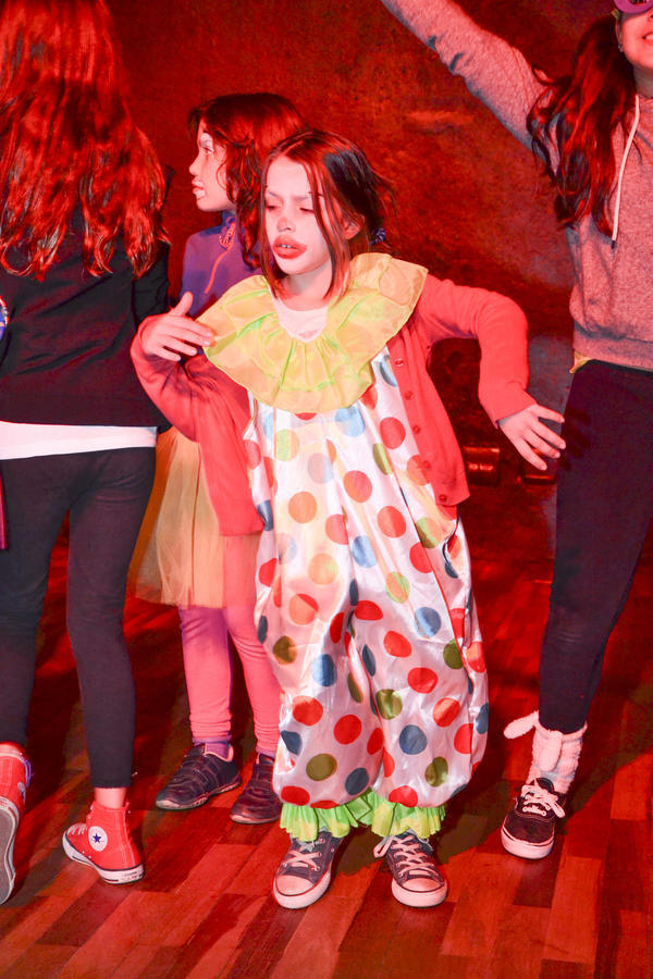 Buy your photos of the eventNR1 - Kids 17 a 23/07/17 on Fotop