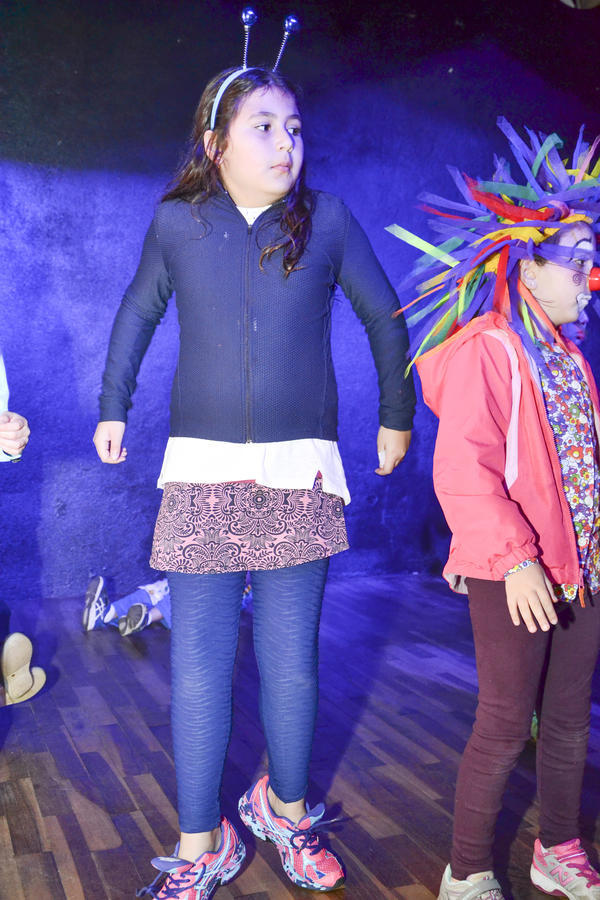 Buy your photos of the eventNR1 - Kids 17 a 23/07/17 on Fotop