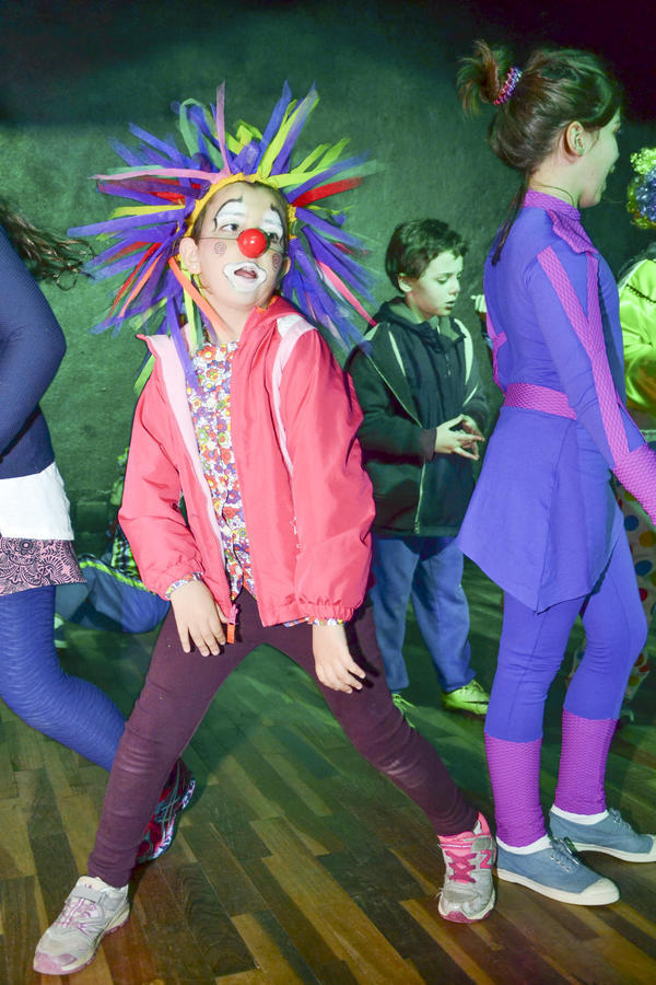 Buy your photos of the eventNR1 - Kids 17 a 23/07/17 on Fotop