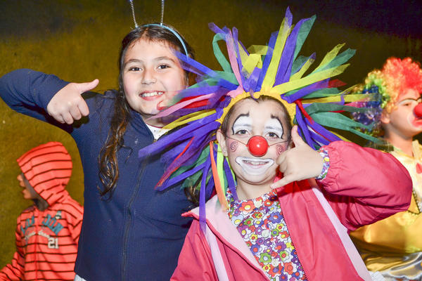 Buy your photos of the eventNR1 - Kids 17 a 23/07/17 on Fotop