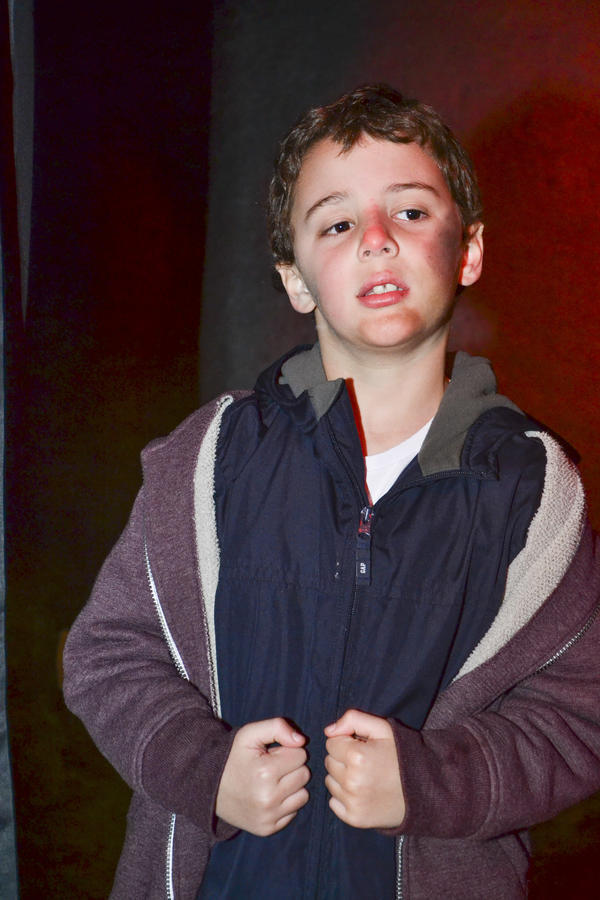 Buy your photos of the eventNR1 - Kids 17 a 23/07/17 on Fotop