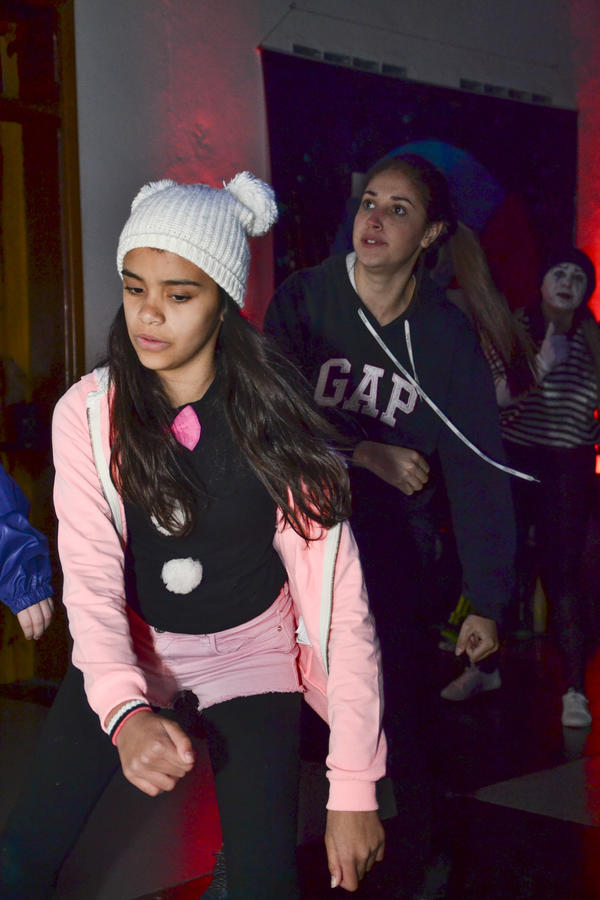 Buy your photos of the eventNR1 - Kids 17 a 23/07/17 on Fotop