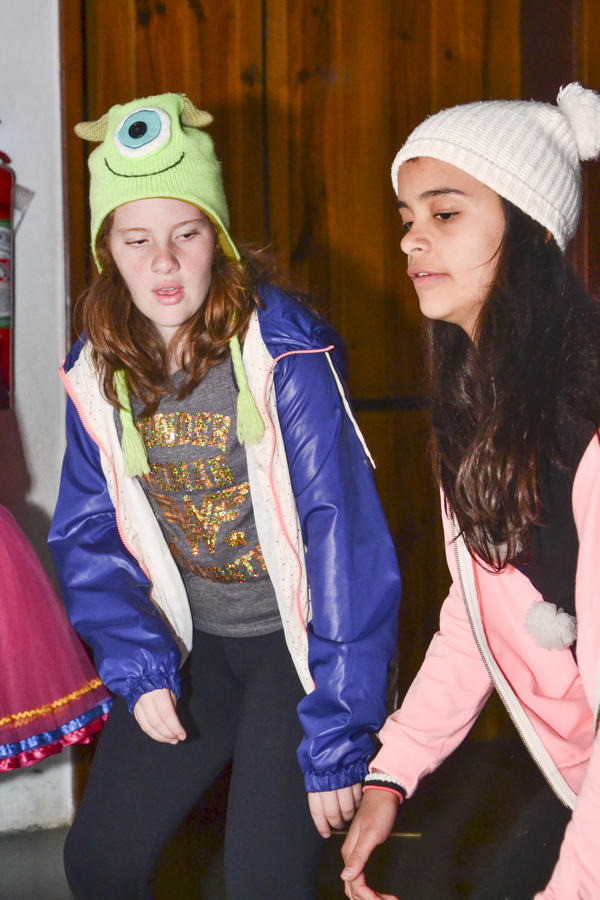 Buy your photos of the eventNR1 - Kids 17 a 23/07/17 on Fotop