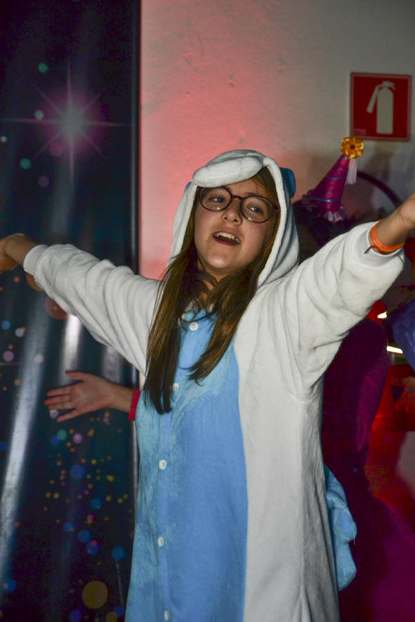 Buy your photos of the eventNR1 - Kids 17 a 23/07/17 on Fotop