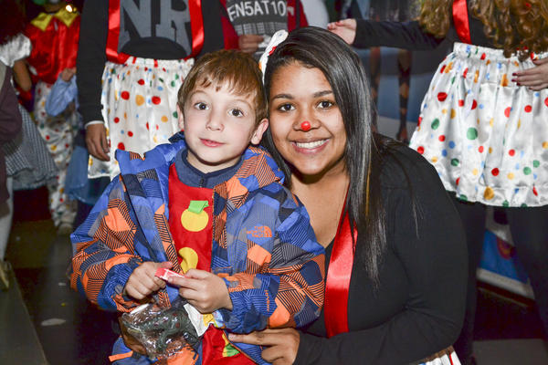 Buy your photos of the eventNR1 - Kids 17 a 23/07/17 on Fotop