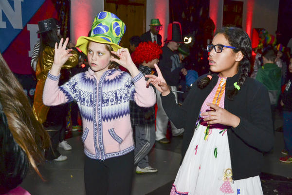 Buy your photos of the eventNR1 - Kids 17 a 23/07/17 on Fotop