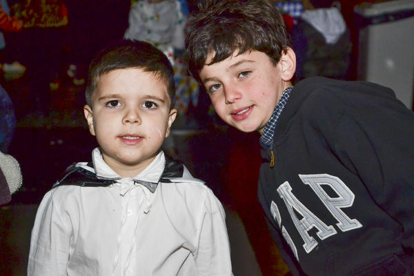 Buy your photos of the eventNR1 - Kids 17 a 23/07/17 on Fotop