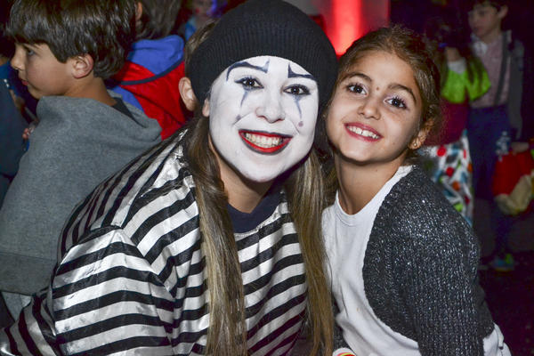 Buy your photos of the eventNR1 - Kids 17 a 23/07/17 on Fotop