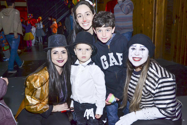 Buy your photos of the eventNR1 - Kids 17 a 23/07/17 on Fotop