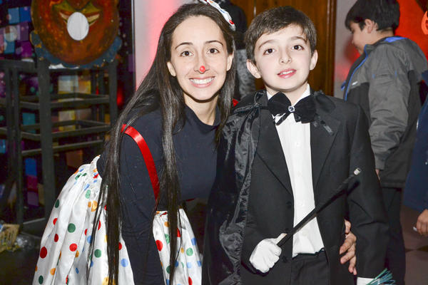 Buy your photos of the eventNR1 - Kids 17 a 23/07/17 on Fotop