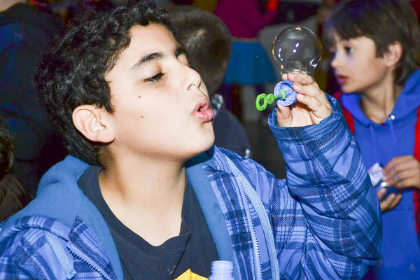 Buy your photos of the eventNR1 - Kids 17 a 23/07/17 on Fotop