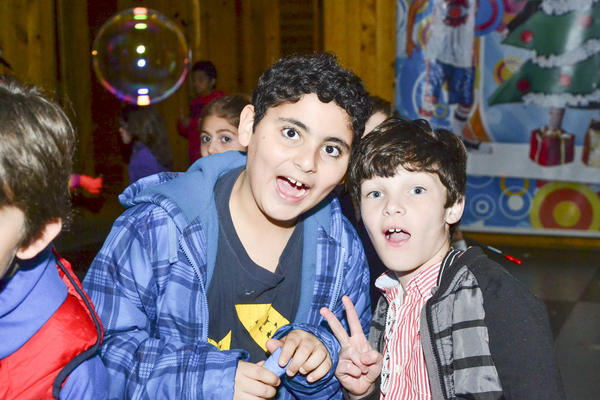 Buy your photos of the eventNR1 - Kids 17 a 23/07/17 on Fotop