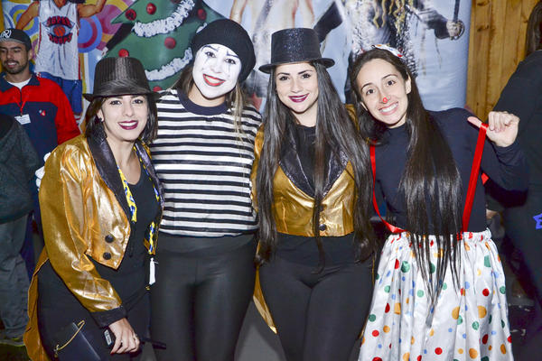 Buy your photos of the eventNR1 - Kids 17 a 23/07/17 on Fotop