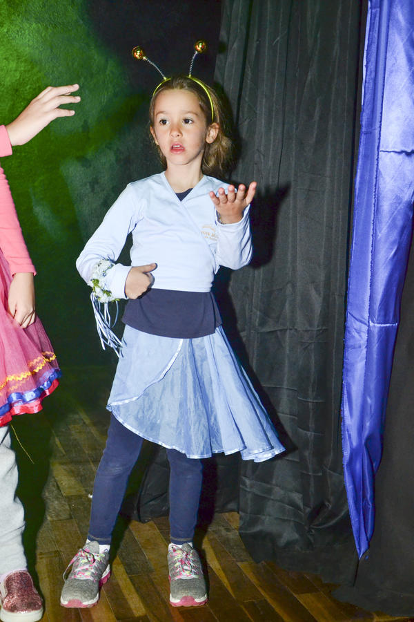 Buy your photos of the eventNR1 - Kids 17 a 23/07/17 on Fotop