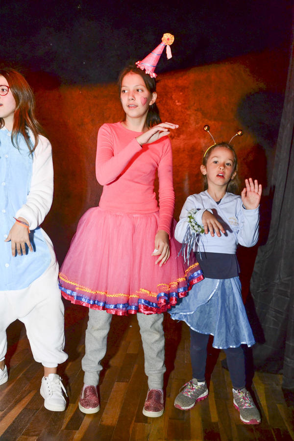 Buy your photos of the eventNR1 - Kids 17 a 23/07/17 on Fotop