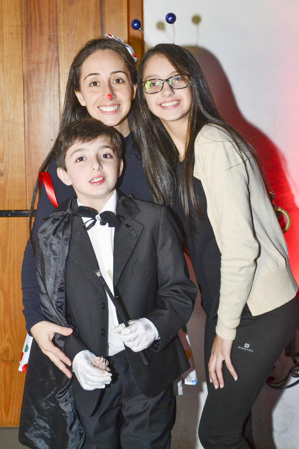 Buy your photos of the eventNR1 - Kids 17 a 23/07/17 on Fotop