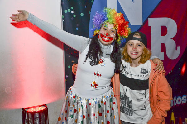 Buy your photos of the eventNR1 - Kids 17 a 23/07/17 on Fotop